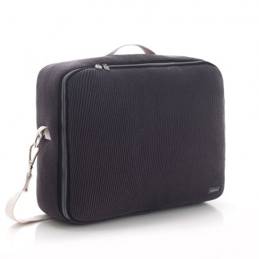 Maleta clinica London Azul Cambrass