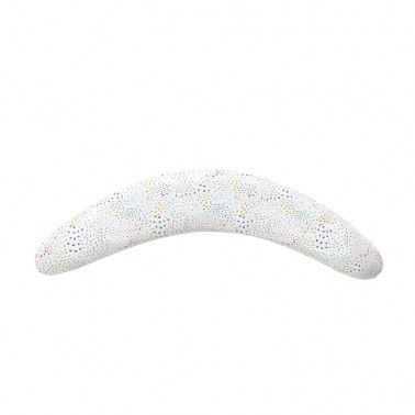 Cojin Lactancia Xl Bloom