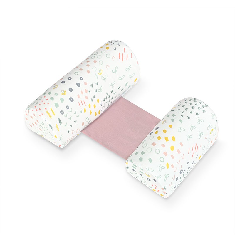 Cojin Antivuelco Bloom