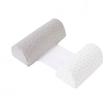 cojin antivuelco mini stella de babyclic