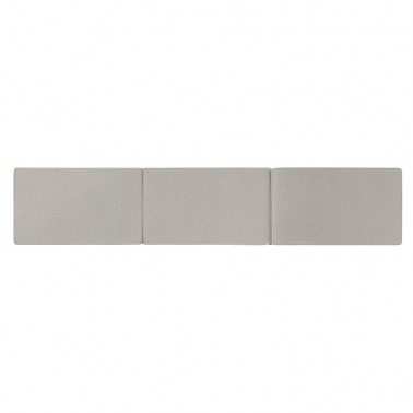 Protector Cuna Night Stories Piedra reves