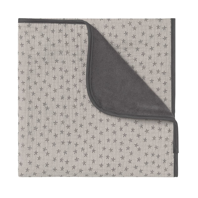 Arrullo Night Stories Piedra