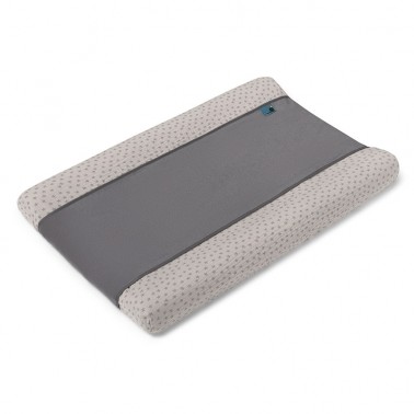 Cambiador comoda Night Stories Piedra