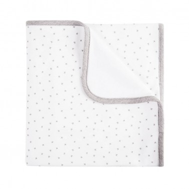 arrullo mini stella blanco de babyclic