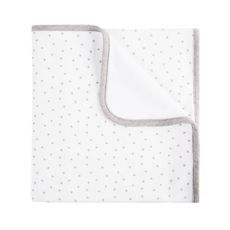 arrullo mini stella blanco de babyclic