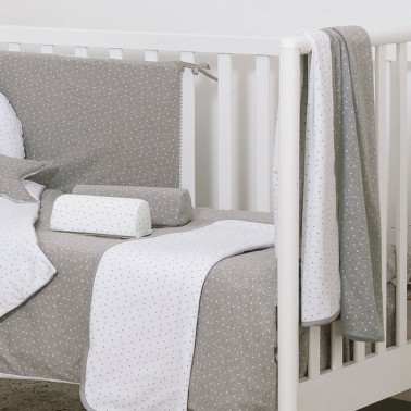 Manta Punto Mini Stella