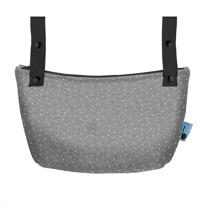 Bolso Pocket Mini Stella