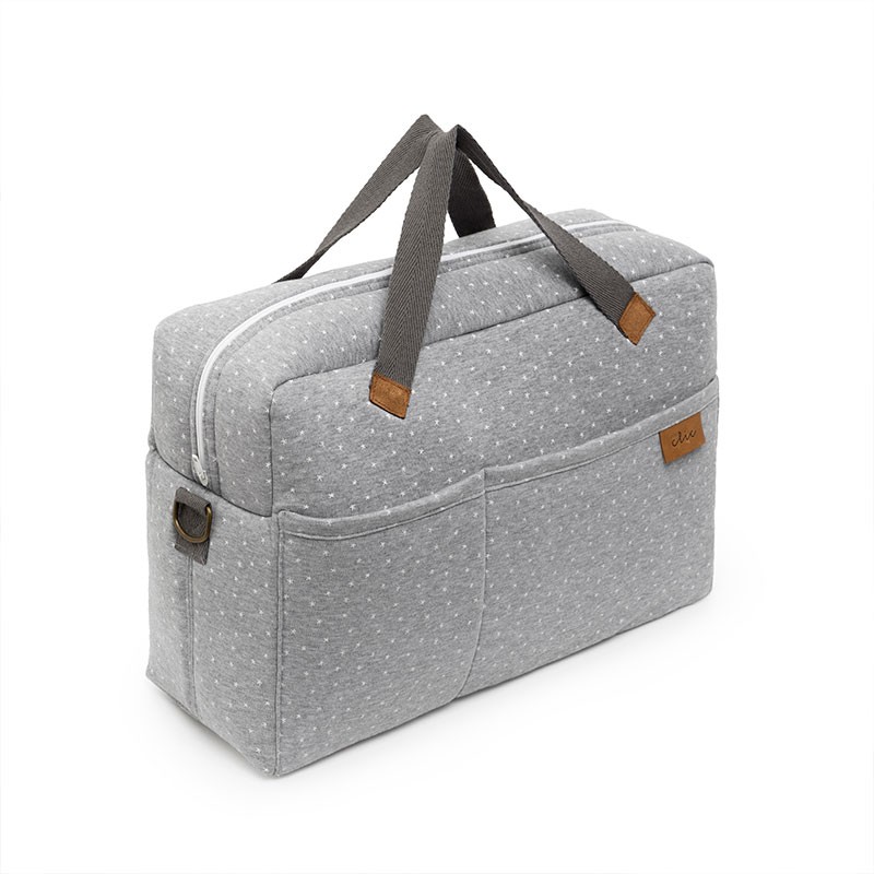 Bolso Mum Mini Stella