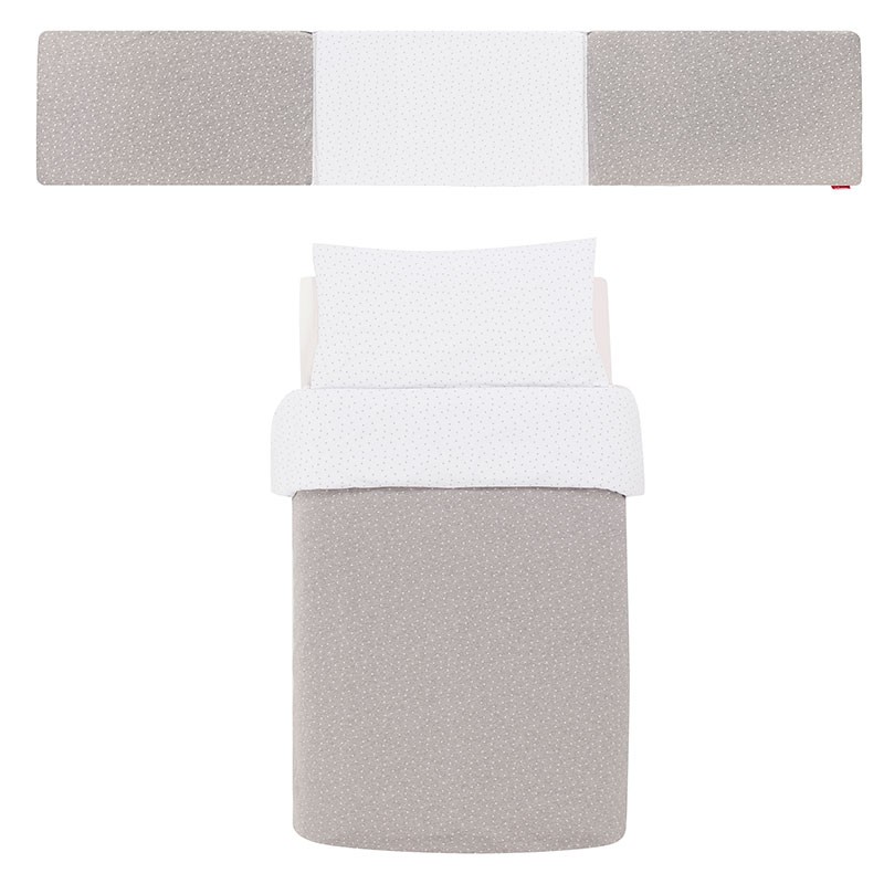 Pack Nordico y Protector Mini Stella
