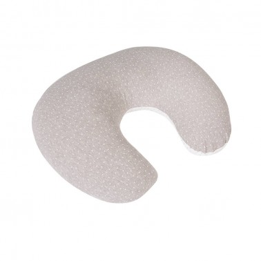 cojin lactancia mini stella de babyclic