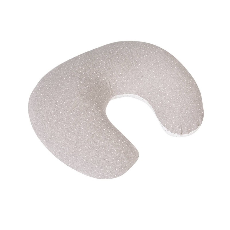 cojin lactancia mini stella de babyclic