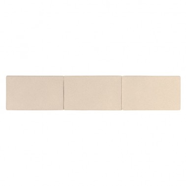 Protector Cuna Loup reves