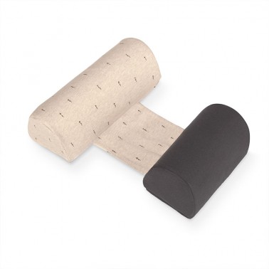 Cojin Antivuelco Loup