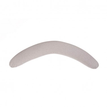 cojin maternal mini stella de babyclic