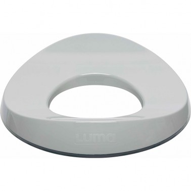 Adaptador WC Luma