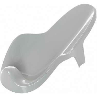 Asiento Hamaca Bañera Luma