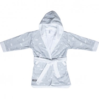 Albornoz Lovely Sky Luma