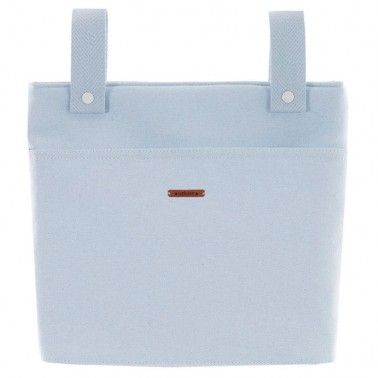 Talega MA Lino Uzturre