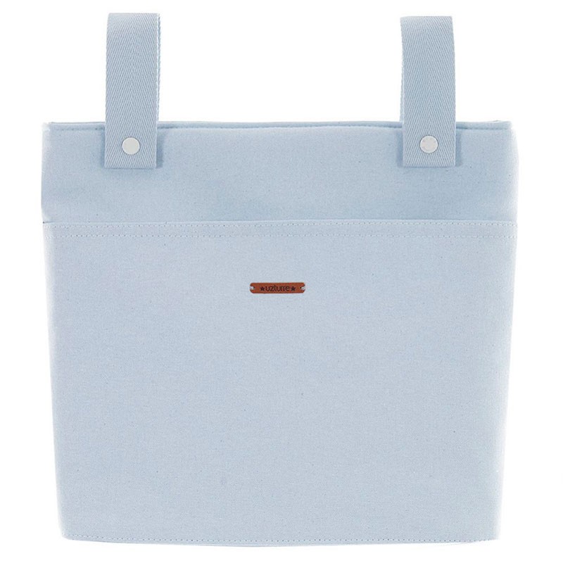 Talega MA Lino Uzturre