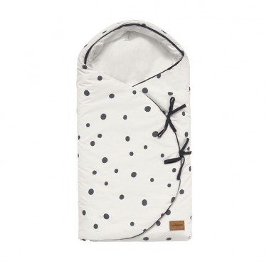 Saco Capazo Moon Wild