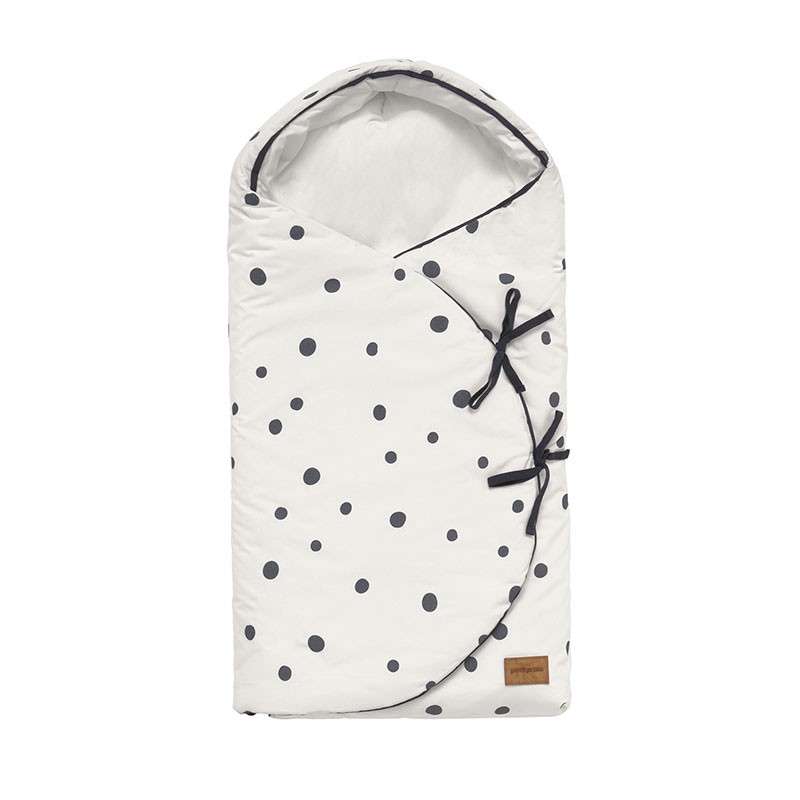 Saco Capazo Moon Wild