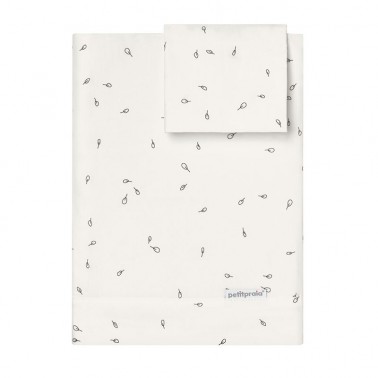 Sabanas Minicuna Nature