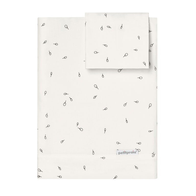 Sabanas Minicuna Nature