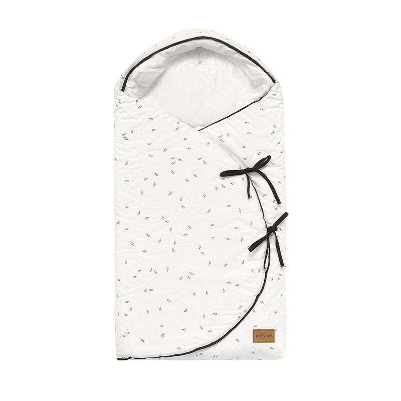 Saco Capazo Moon Nature