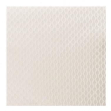 Capota Grupo 0 Pique Napoles Rosy Fuentes