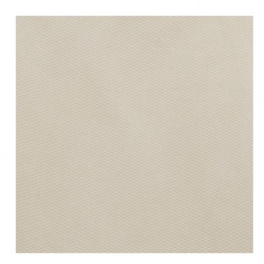 Capota Grupo 0 Pique Rosy Fuentes