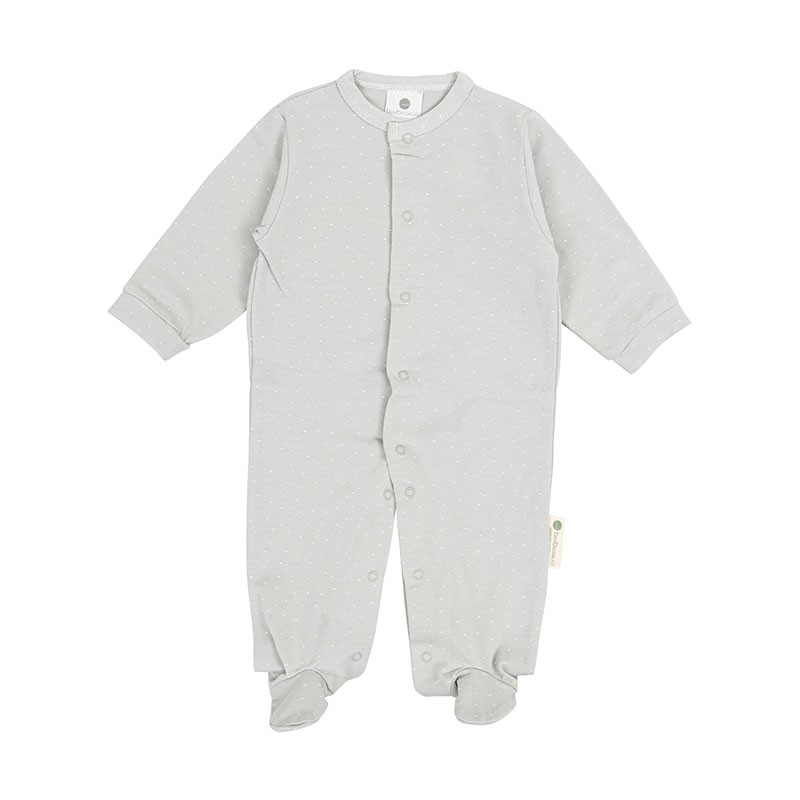 Pijama bebe Sidney