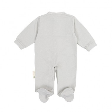 Pijama bebe Sidney