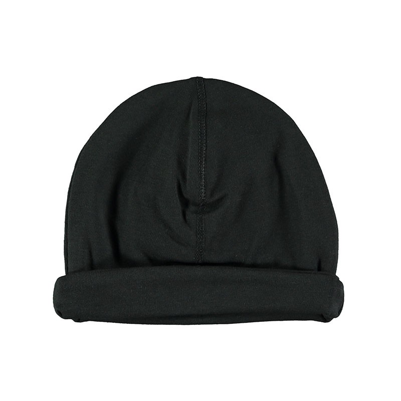Gorro Charcoal