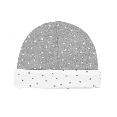 Gorro Mini Stella