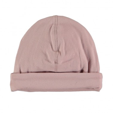 Gorro Rosa