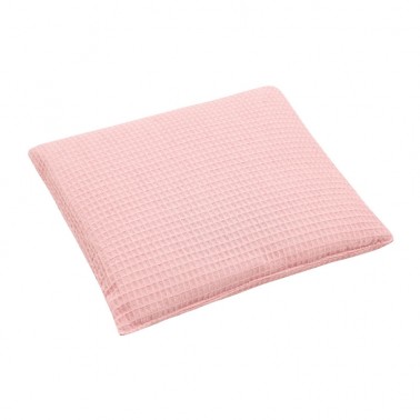 Pack nordico cuna Forest Rosa