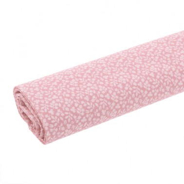 Sabanas minicuna Forest Rosa