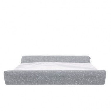 Cambiador comoda Forest Gris