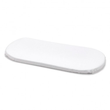 Sabanas capazo Forest Gris