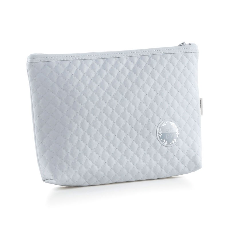 Bolsa aseo Sara Celeste