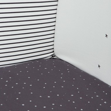 Pack nordico y protector Guau