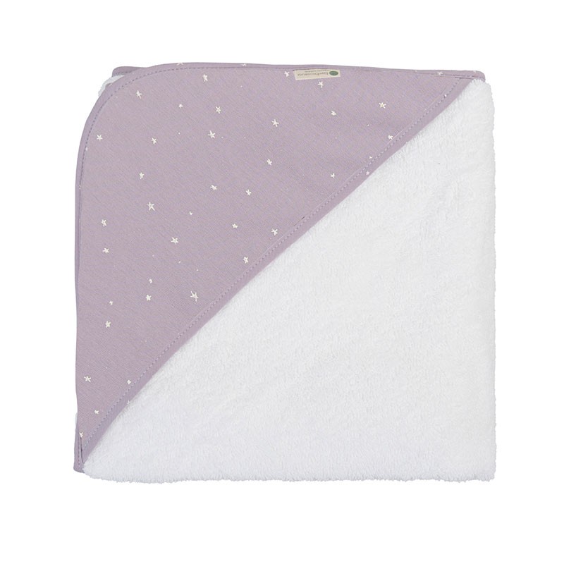 Maxicapa Malva Happy Days