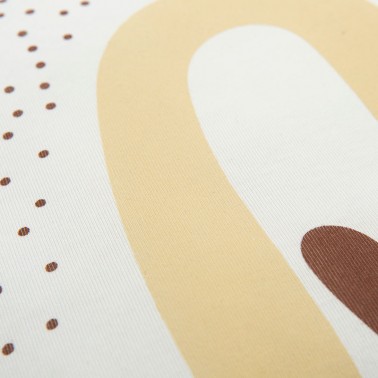 Set cojines Happy Days