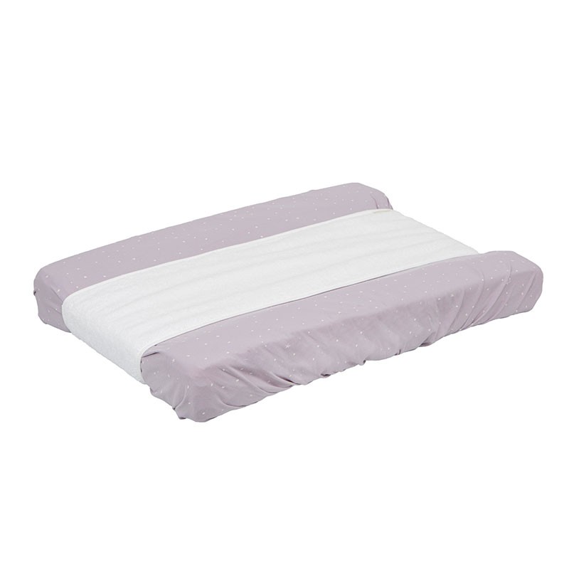 Cambiador comoda Happy Days