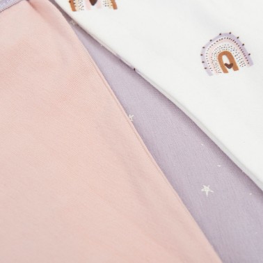 Guirnalda banderines Happy Days