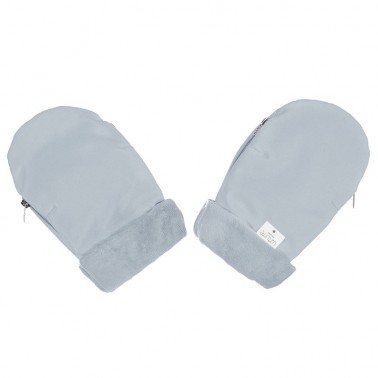 Guantes 00 Pol Uzturre