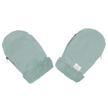 Guantes 00 Pol Uzturre