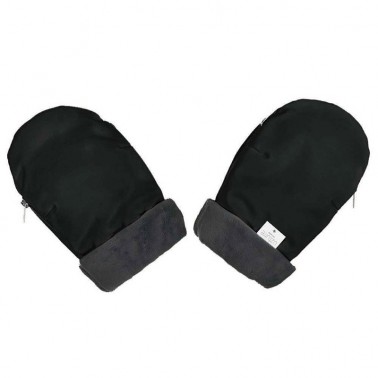 Guantes 00 Pol Uzturre
