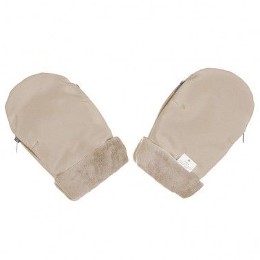 Guantes 00 Pol Uzturre