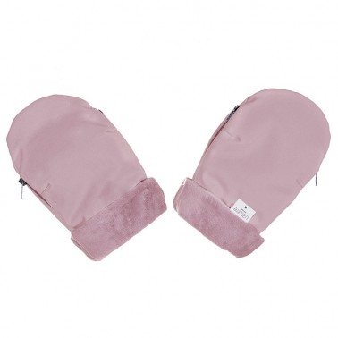 Guantes 00 Pol Uzturre